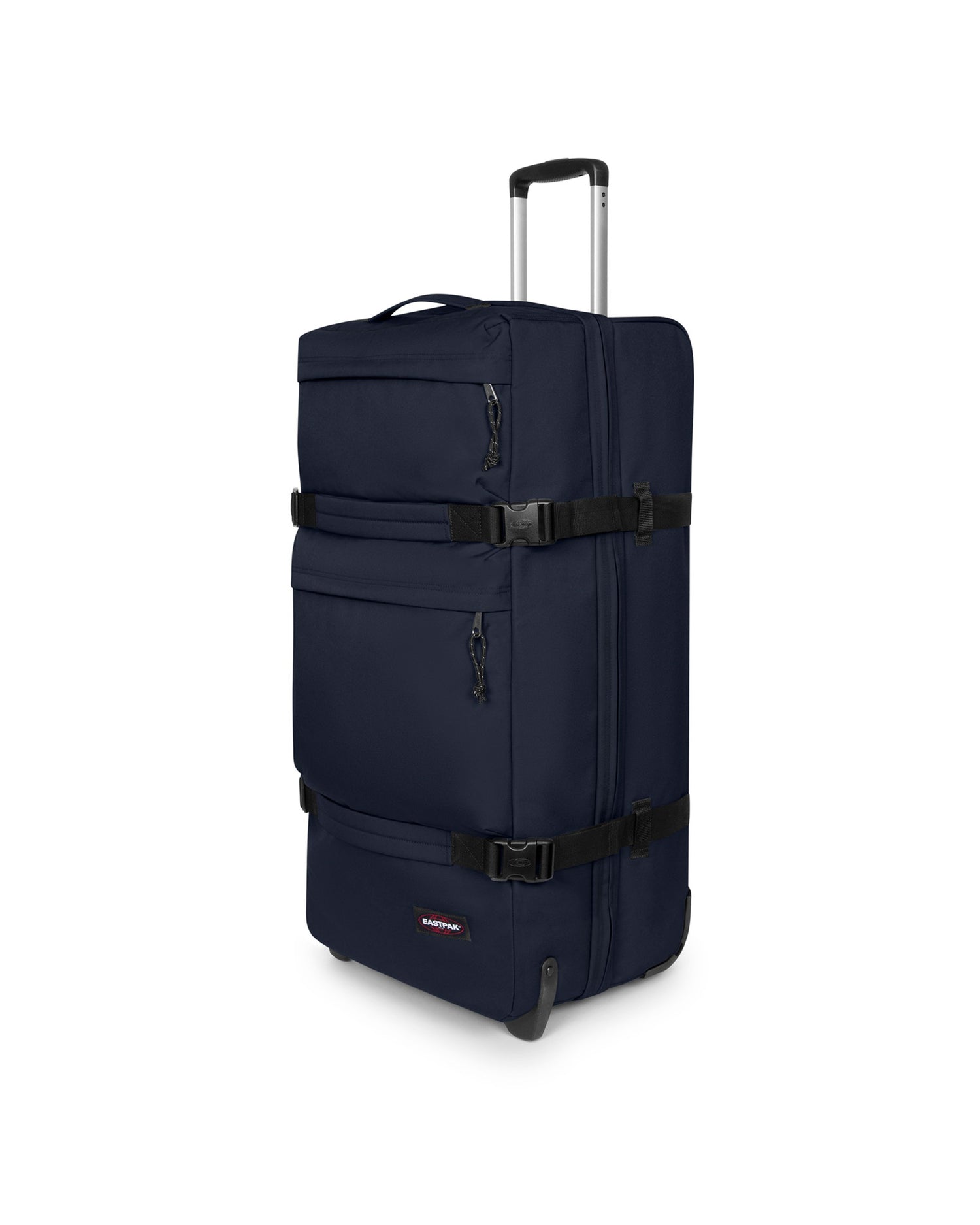 Eastpak Transit&
