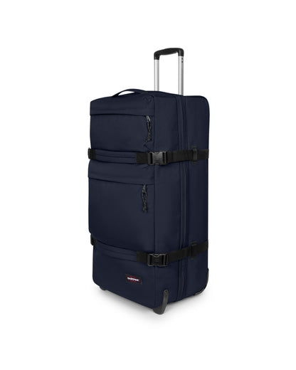 Eastpak Transit&