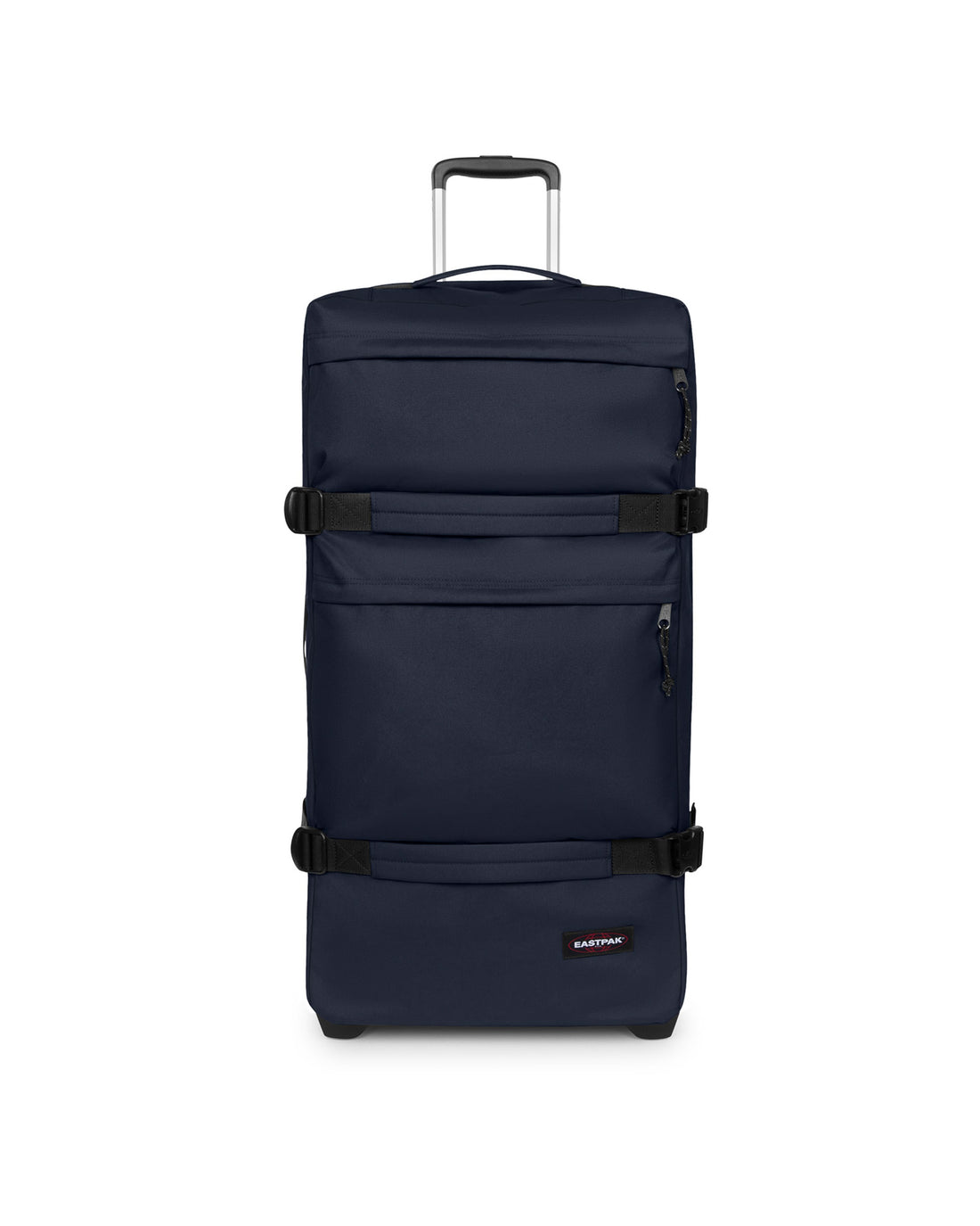 Eastpak Transit&