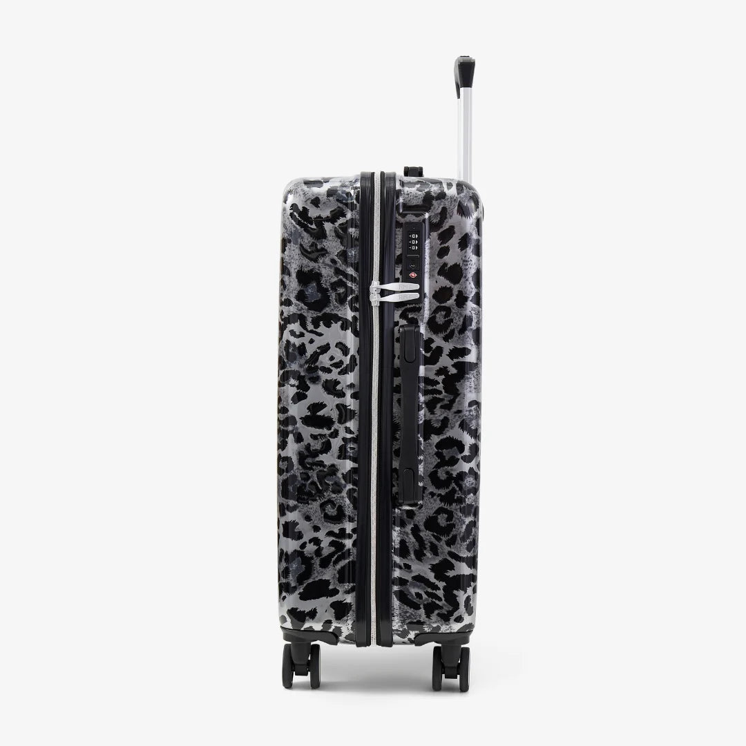 Rock Savannah Medium Suitcase