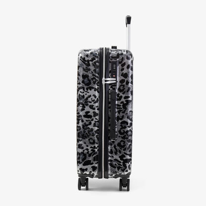 Rock Savannah Medium Suitcase