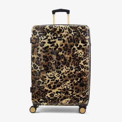 Rock Savannah Large Suitcase