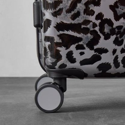 Rock Savannah Large Suitcase