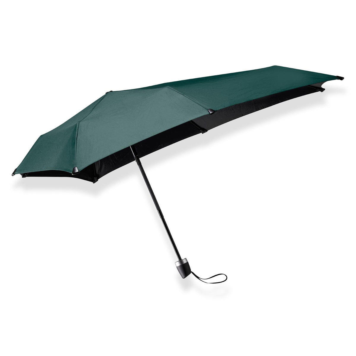 Senz° Mini Foldable Umbrella