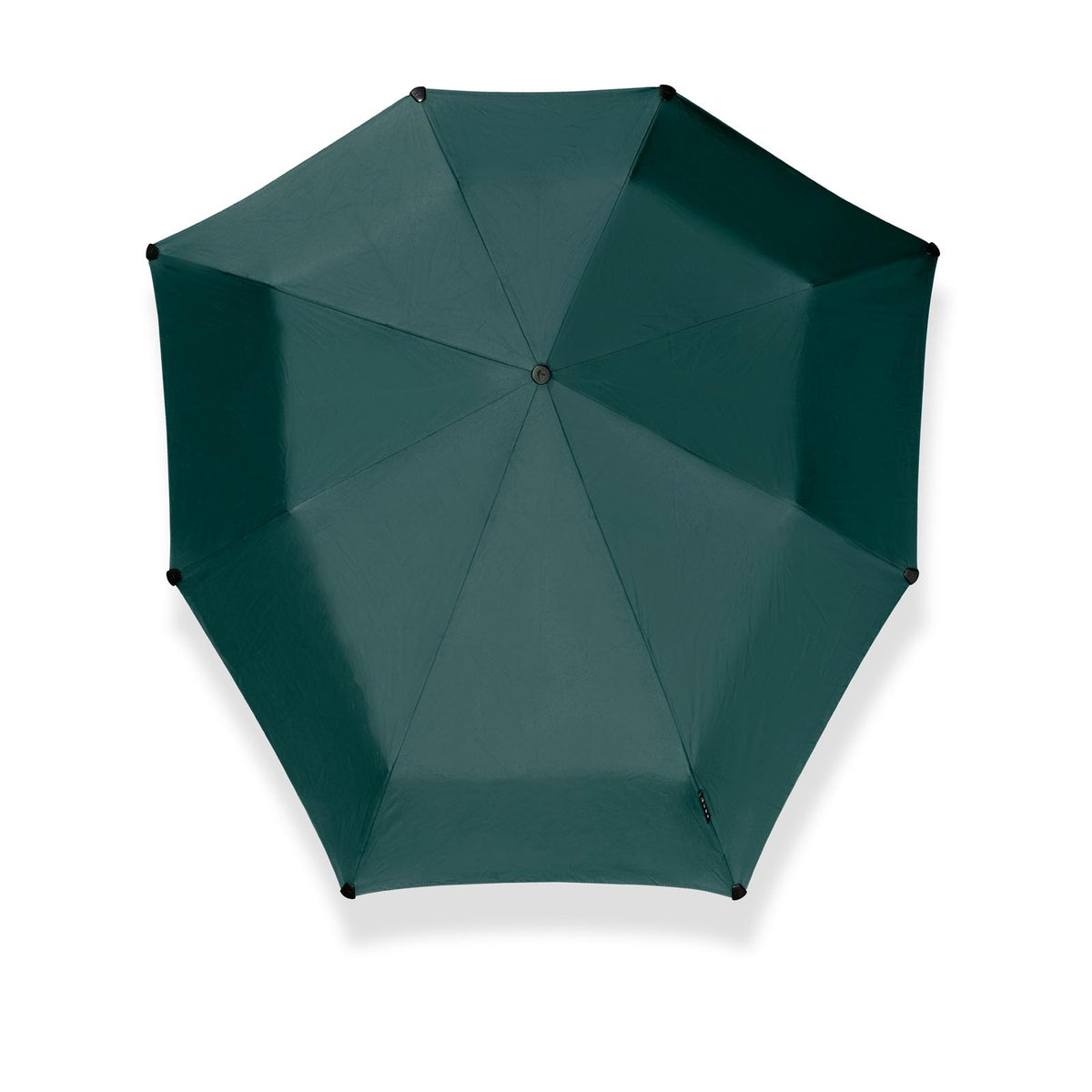 Senz° Micro Foldable Storm Umbrella