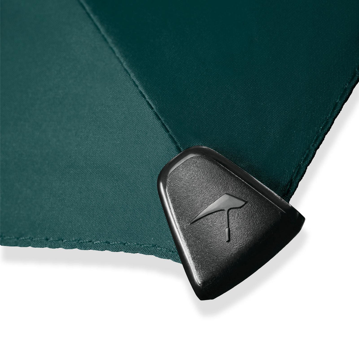Senz° Micro Foldable Storm Umbrella