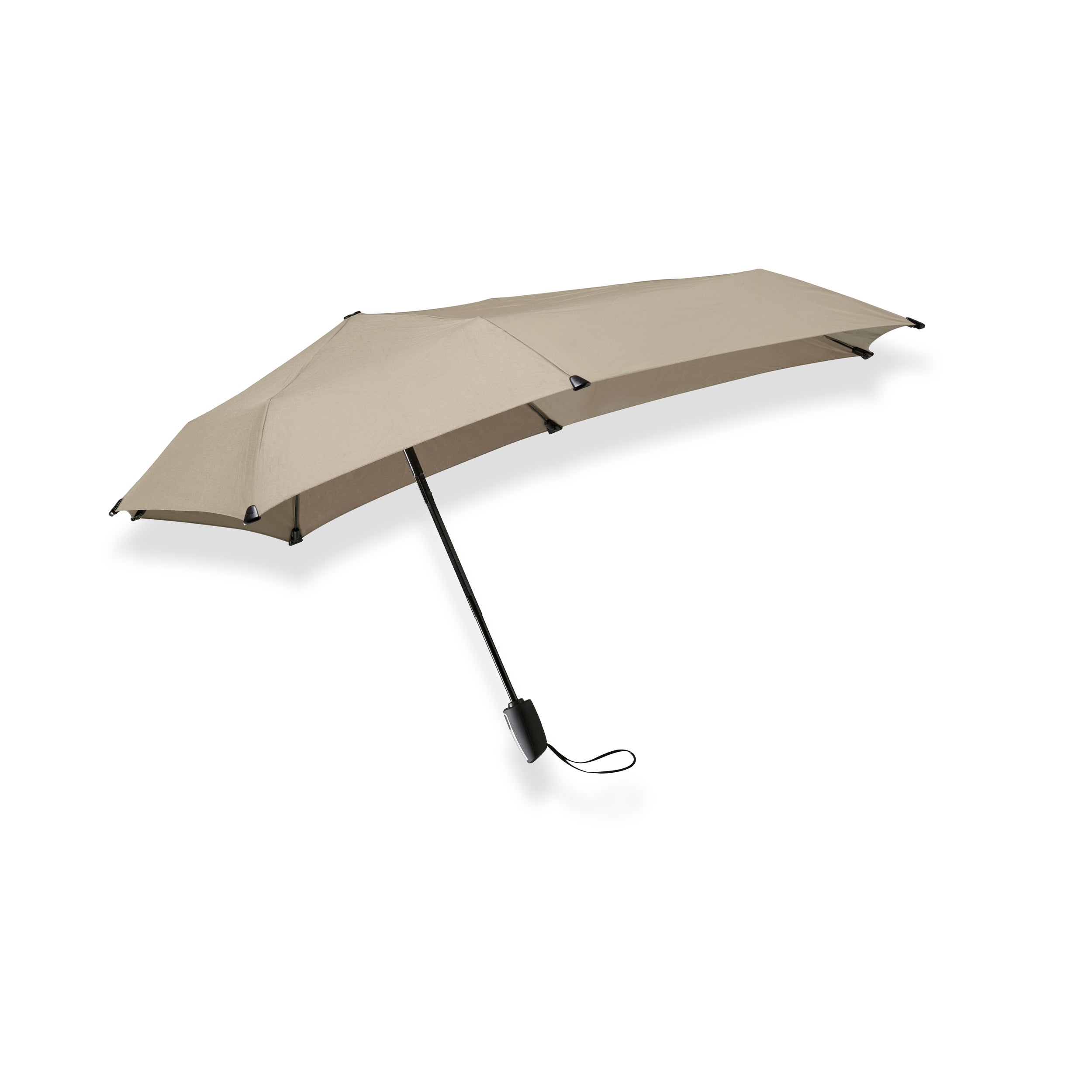 Senz° Mini Automatic Foldable Storm Umbrella