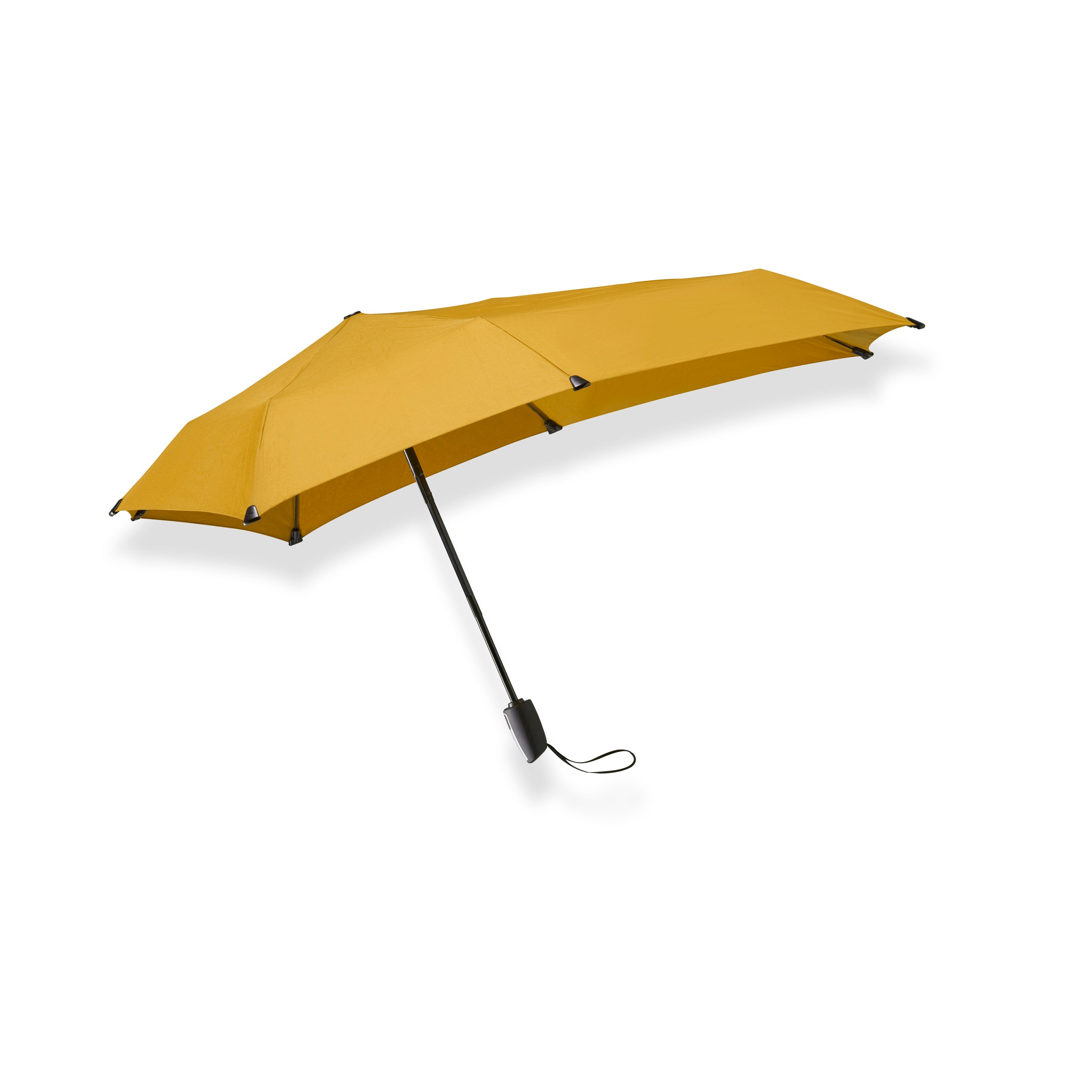 Senz° Mini Automatic Foldable Storm Umbrella