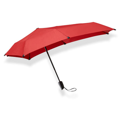 Senz° Mini Automatic Foldable Storm Umbrella