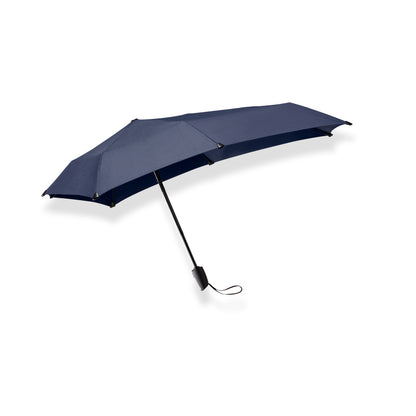 Senz° Mini Automatic Foldable Storm Umbrella