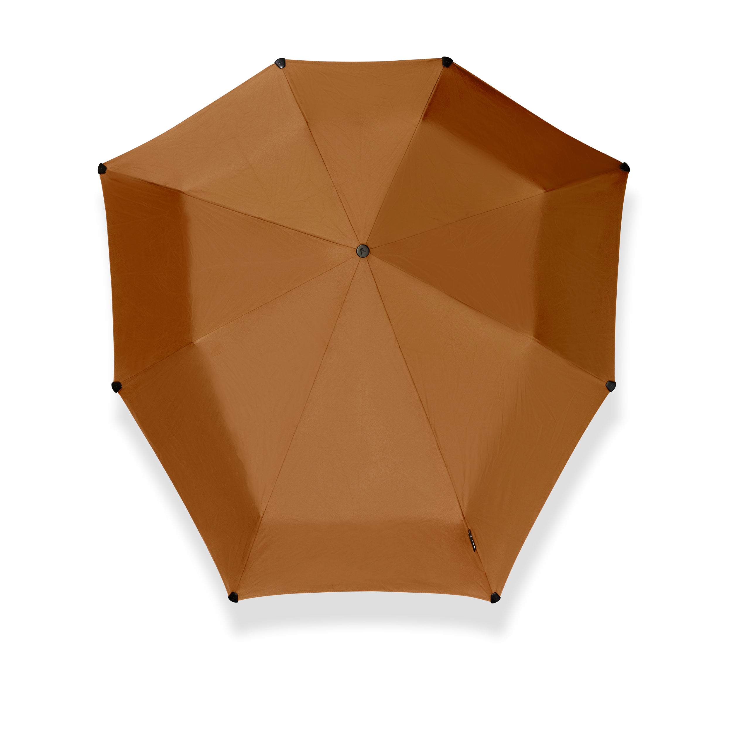 Senz° Mini Automatic Foldable Storm Umbrella