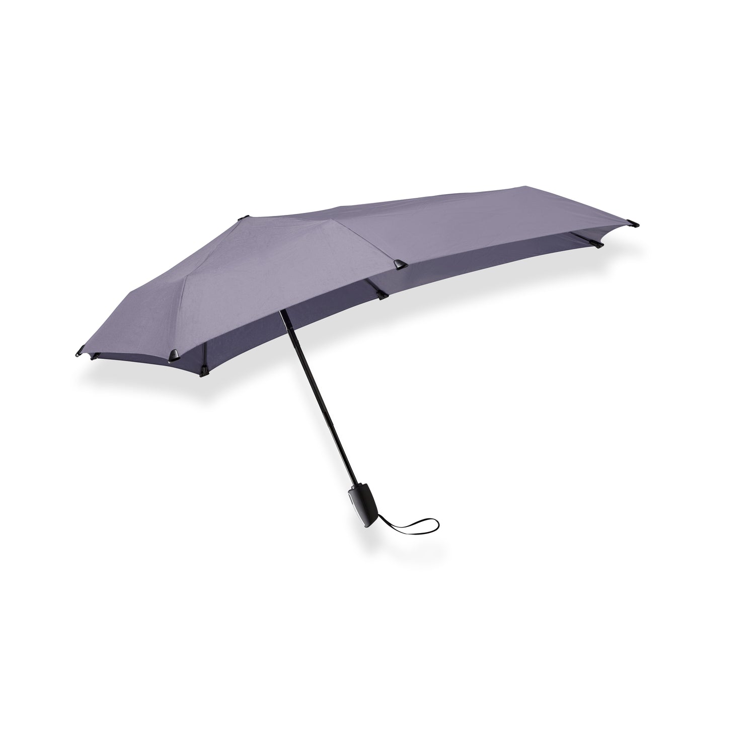 Senz° Mini Automatic Foldable Storm Umbrella