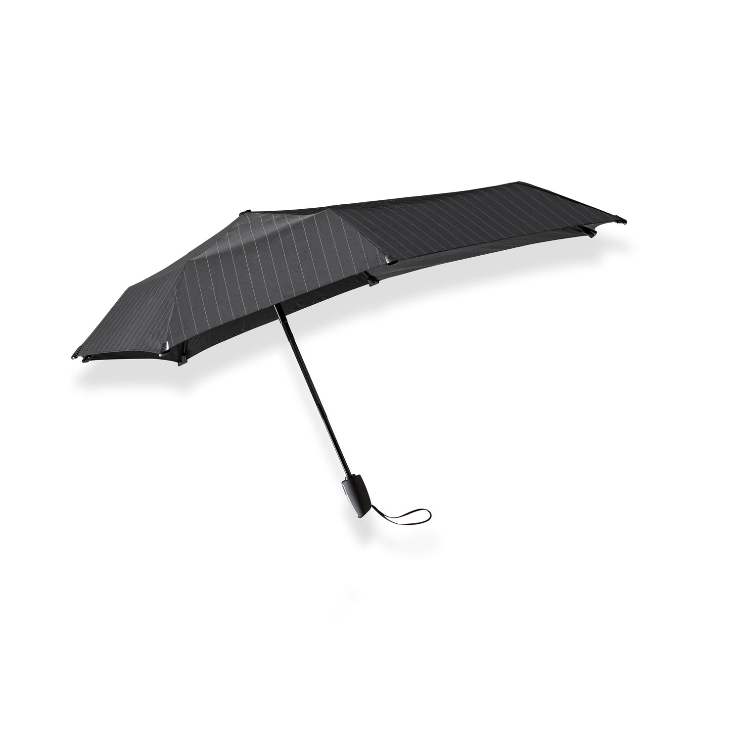 Senz° Mini Automatic Foldable Storm Umbrella