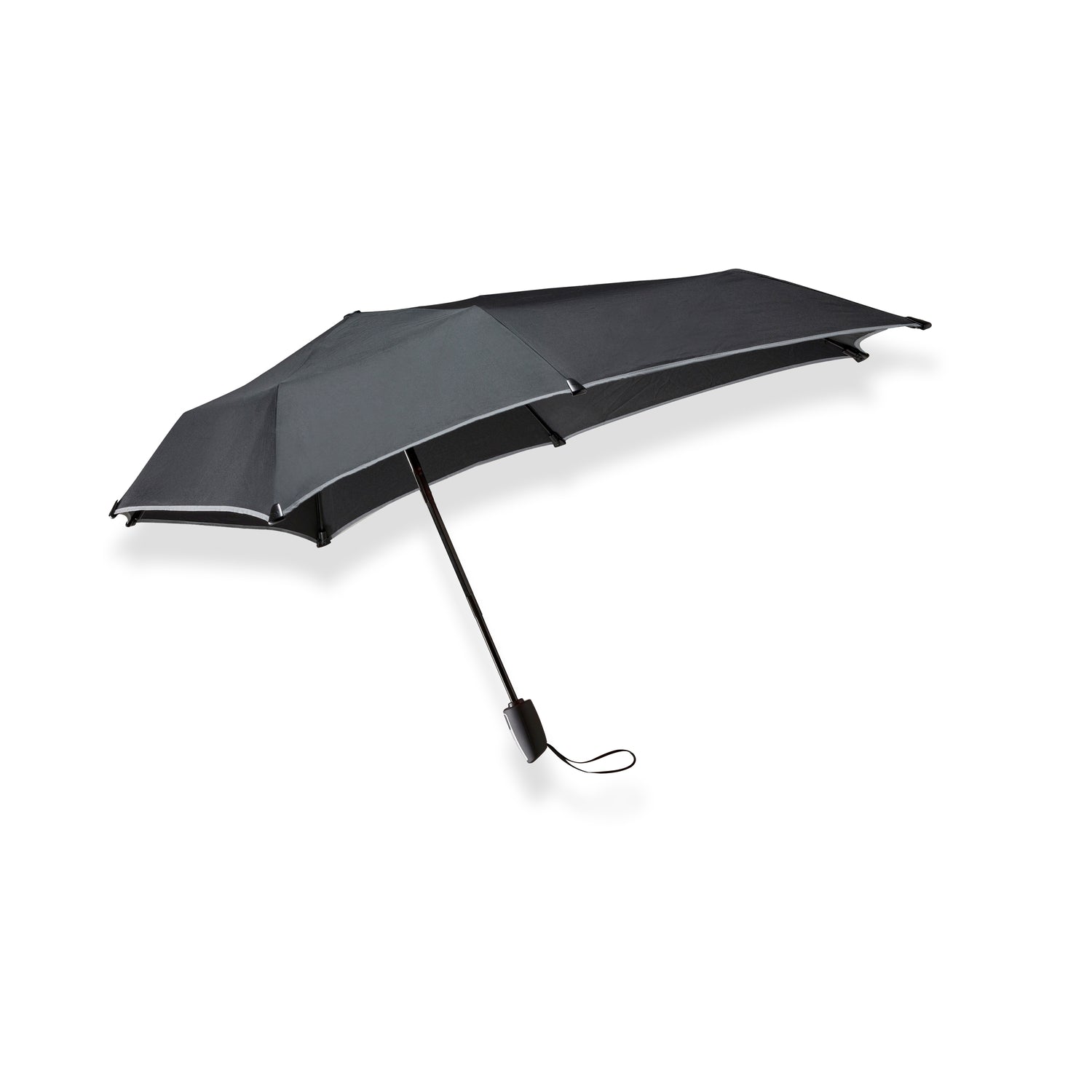 Senz° Mini Automatic Foldable Storm Umbrella