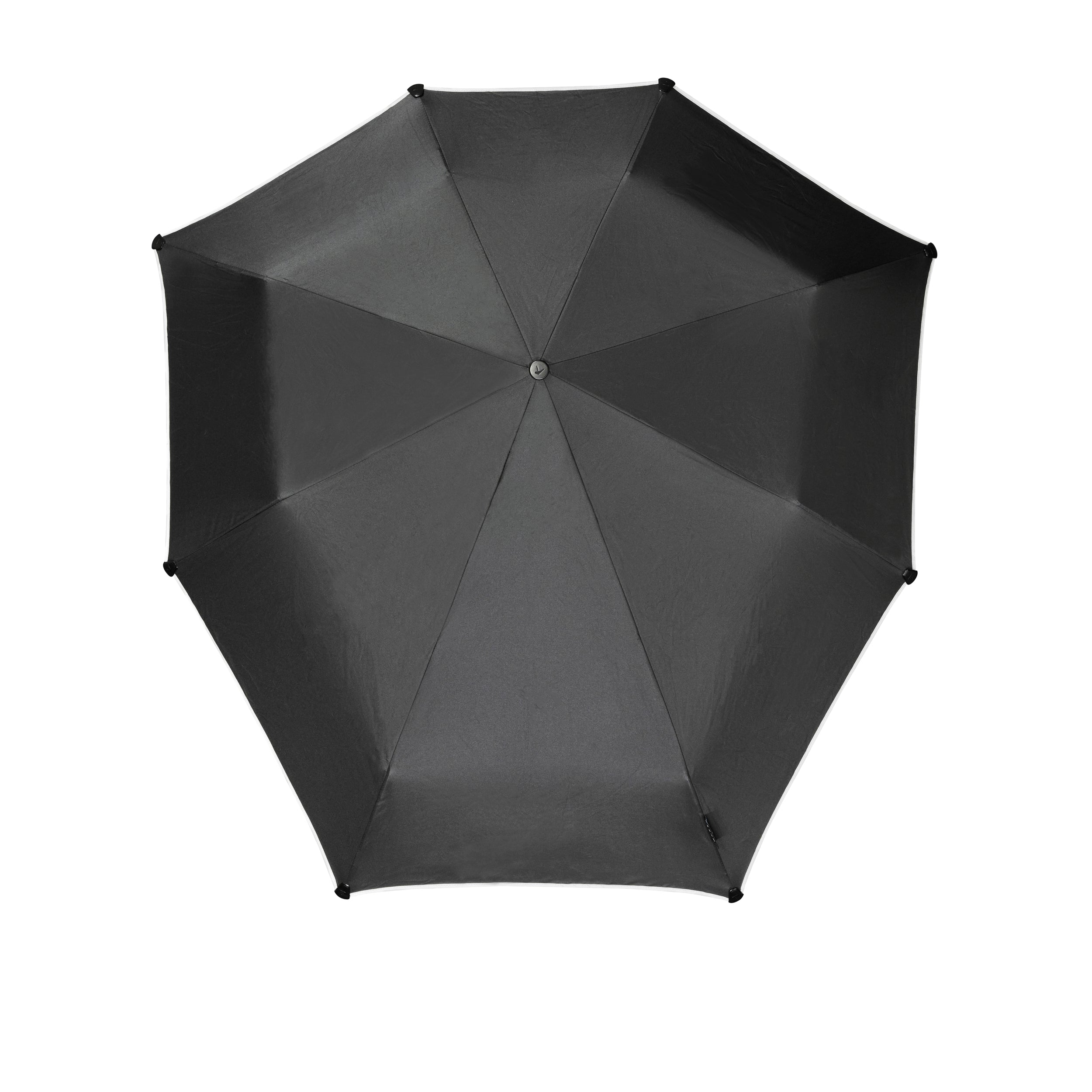 Senz° Mini Automatic Foldable Storm Umbrella