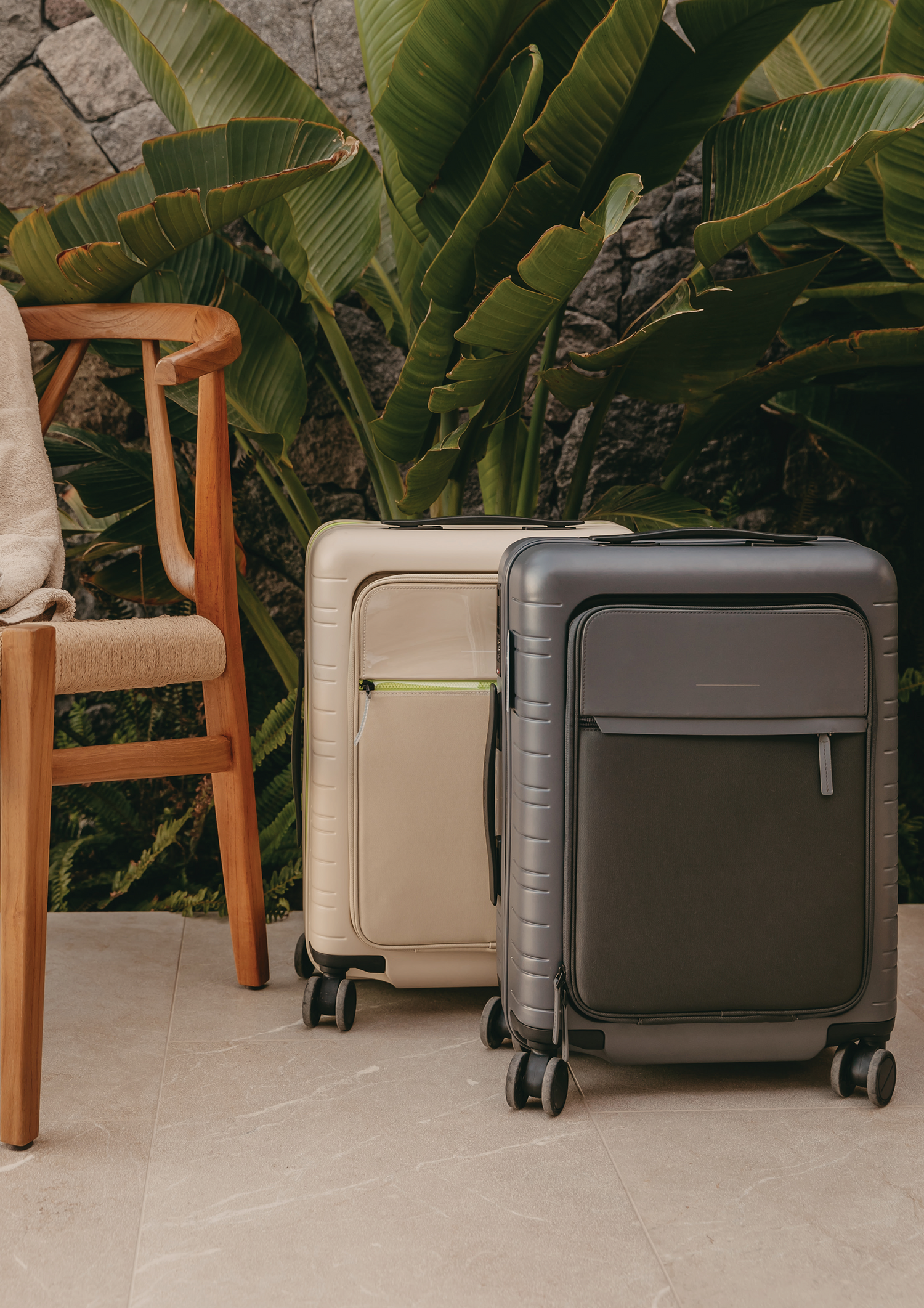 Horizn studios m5 cabin bag hotsell