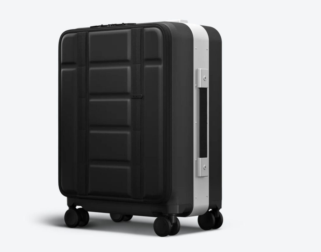 D_b_ Ramverk Pro 55cm Cabin Front-access
