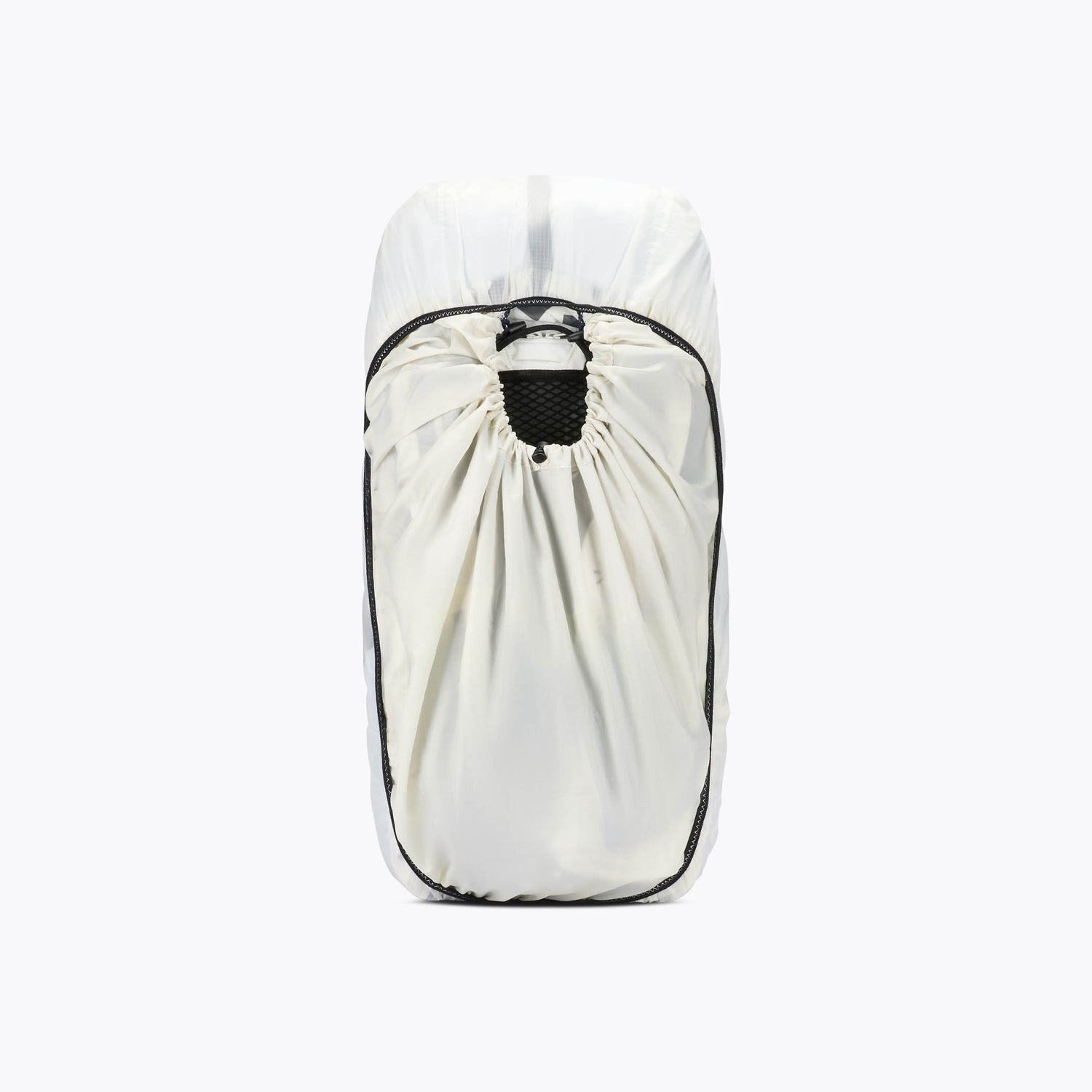 Tropicfeel Shelter Prolite