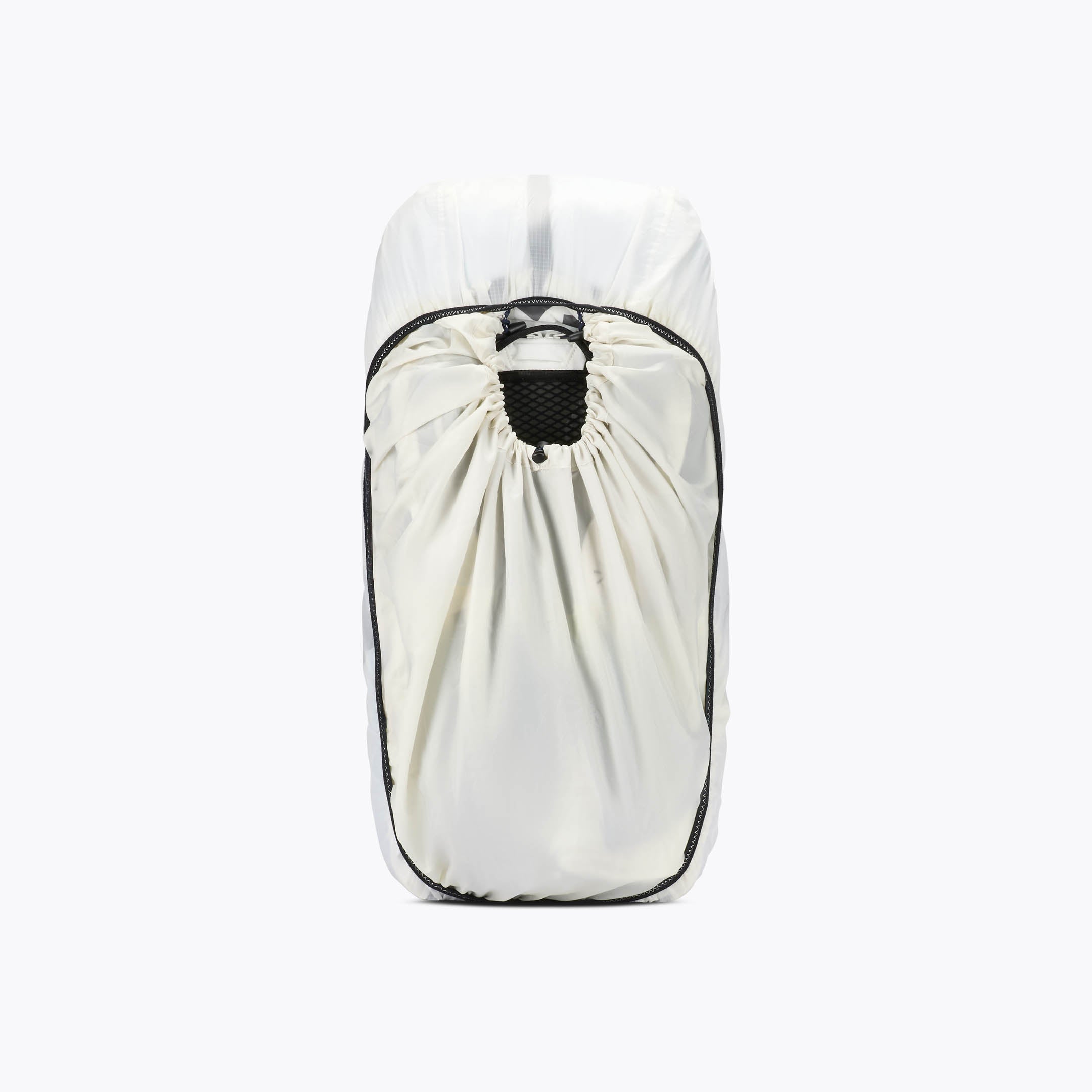 Tropicfeel Shelter Prolite