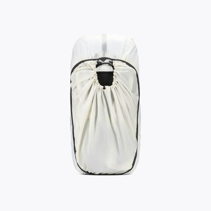 Tropicfeel Shelter Prolite