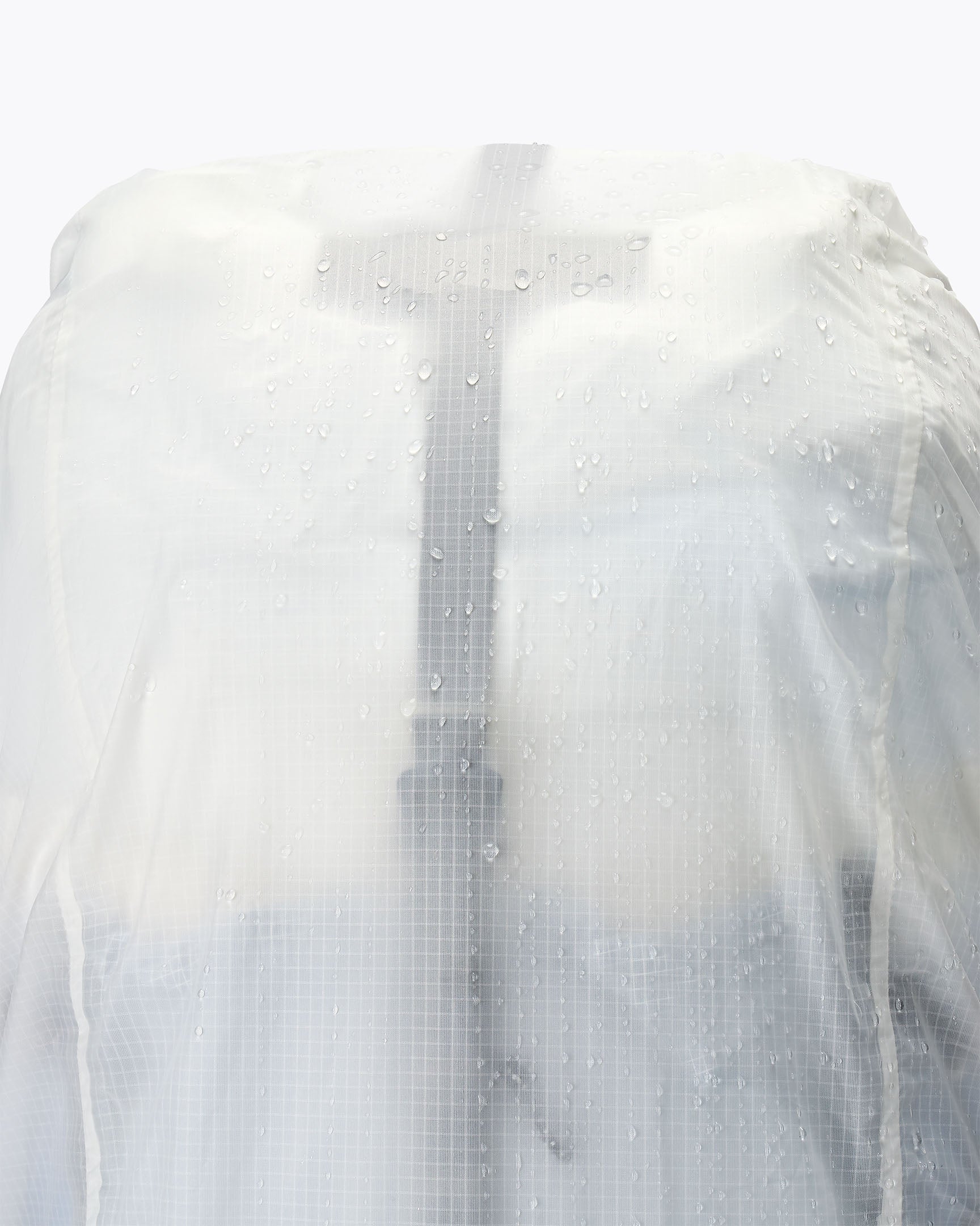 Tropicfeel Shelter Prolite