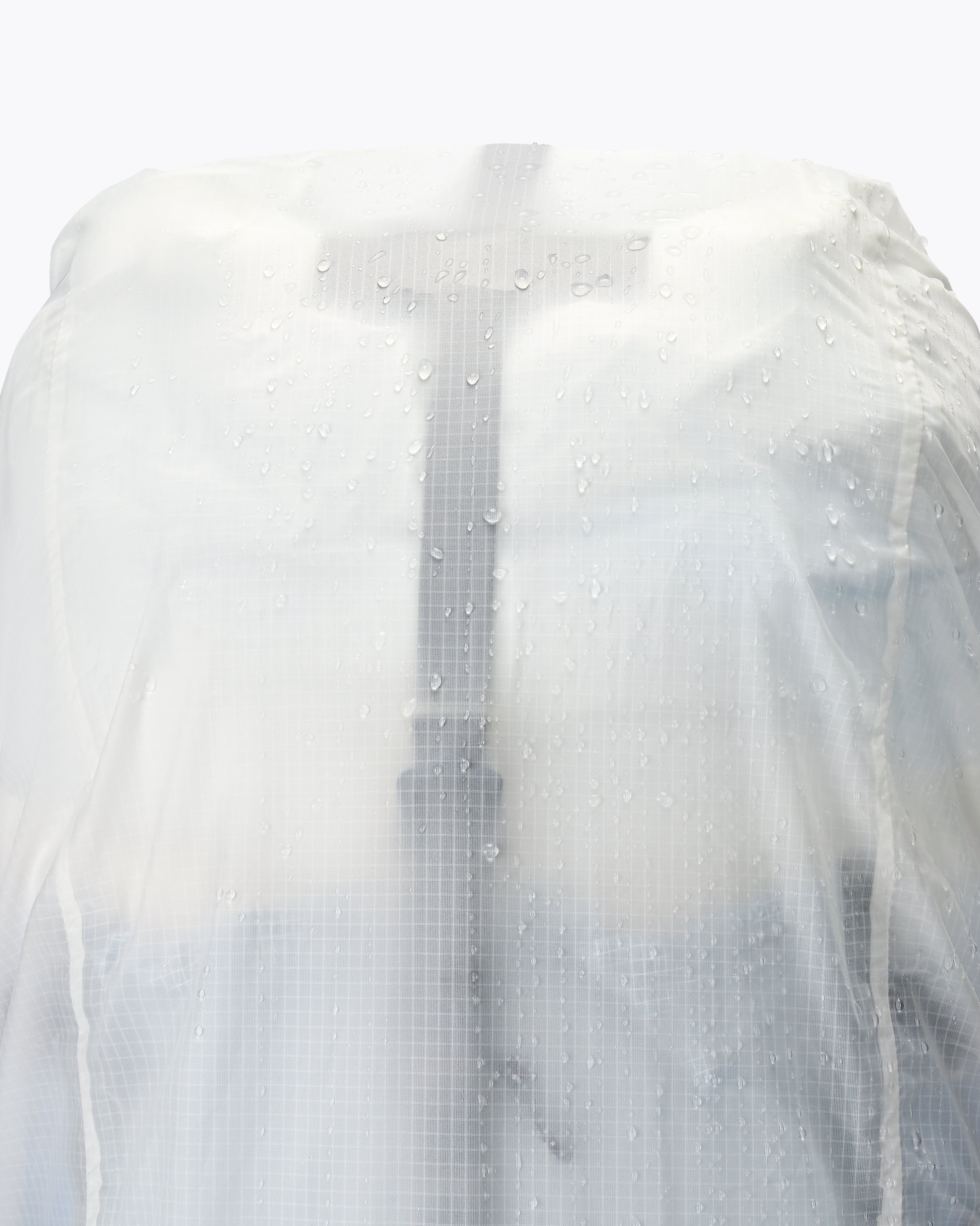 Tropicfeel Shelter Prolite