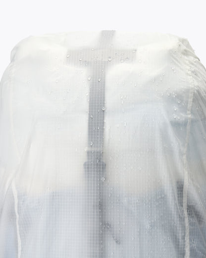 Tropicfeel Shelter Prolite