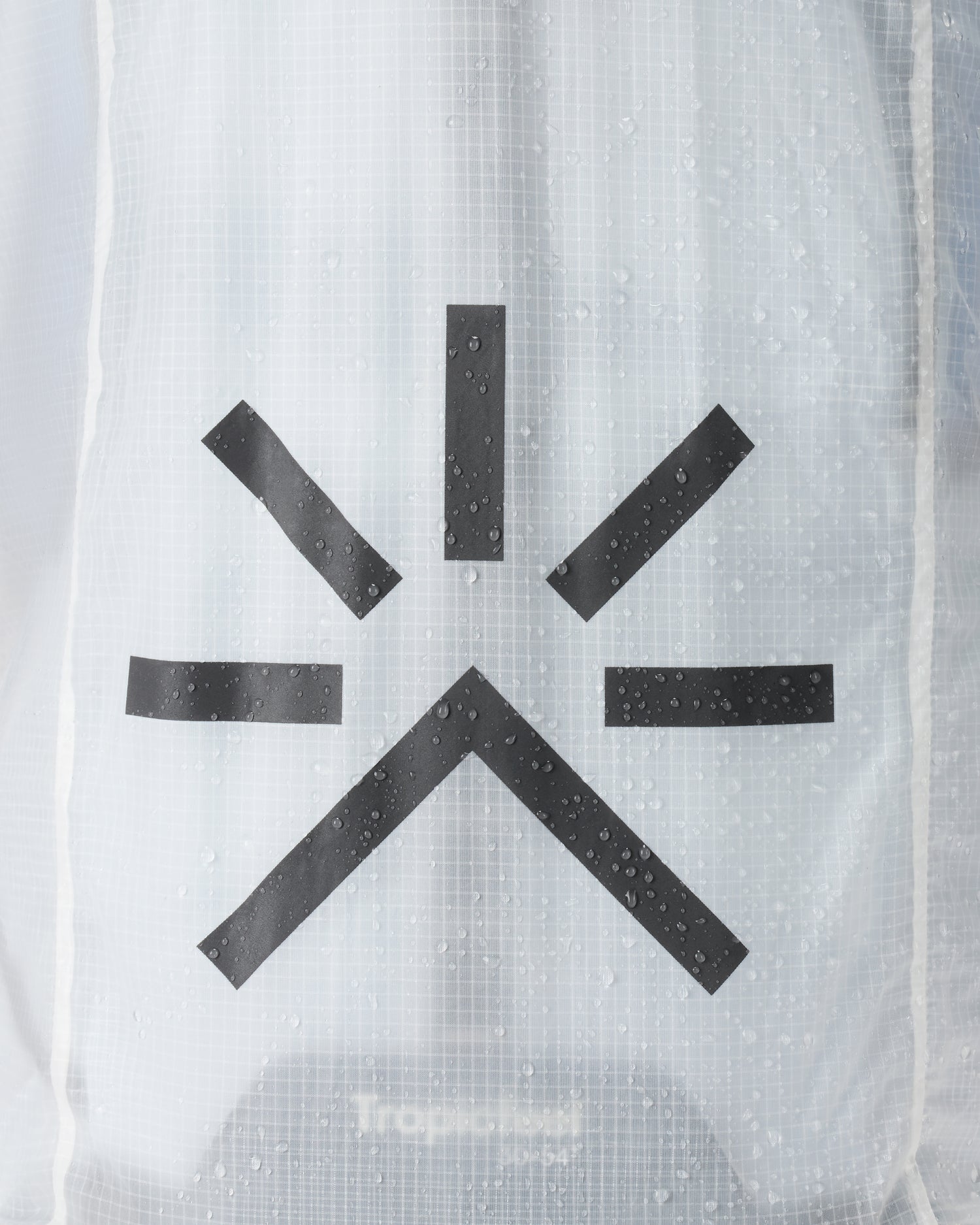 Tropicfeel Shelter Prolite