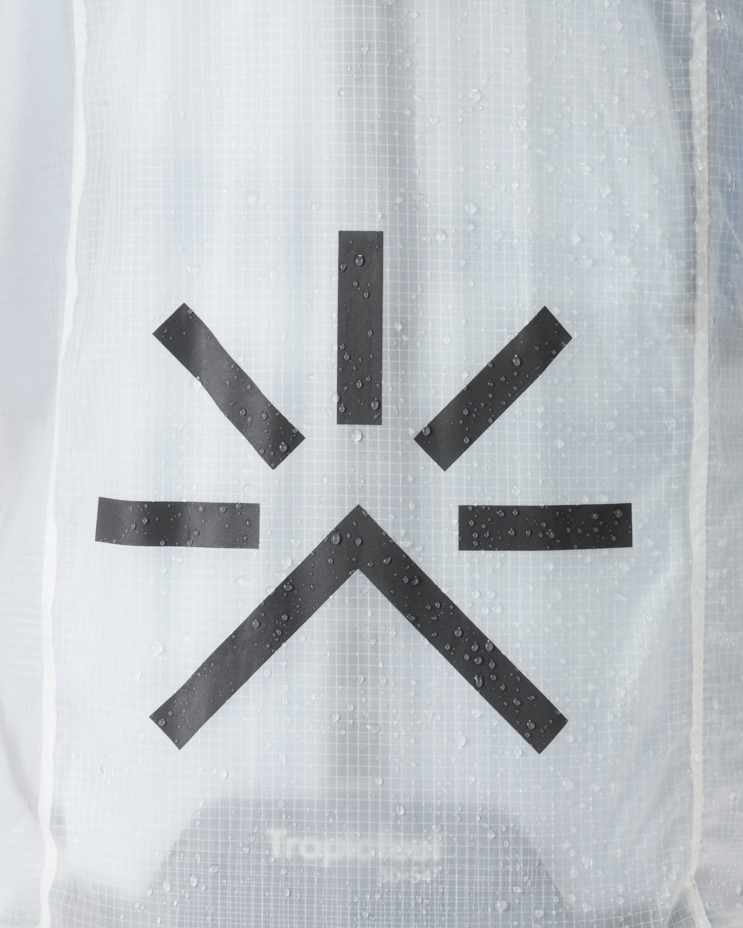 Tropicfeel Shelter Prolite