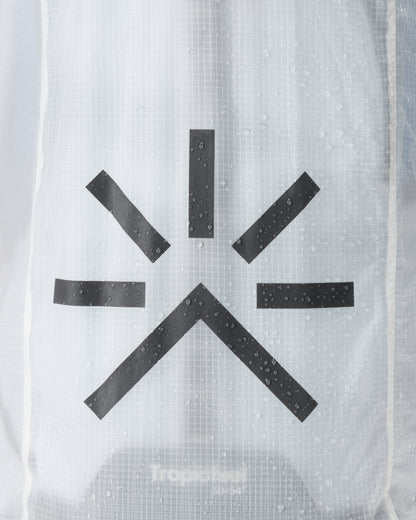 Tropicfeel Shelter Prolite