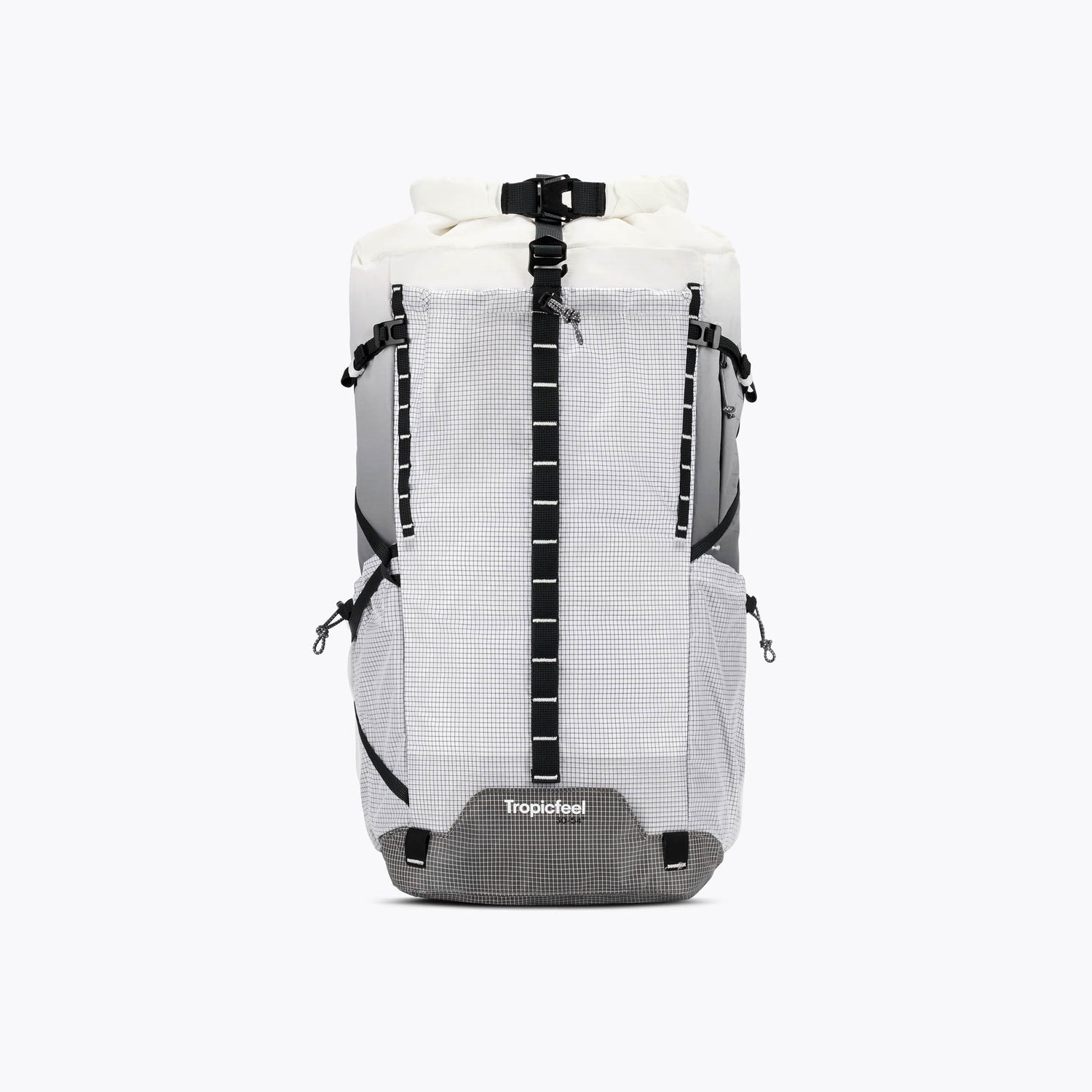 Tropicfeel Shelter Prolite