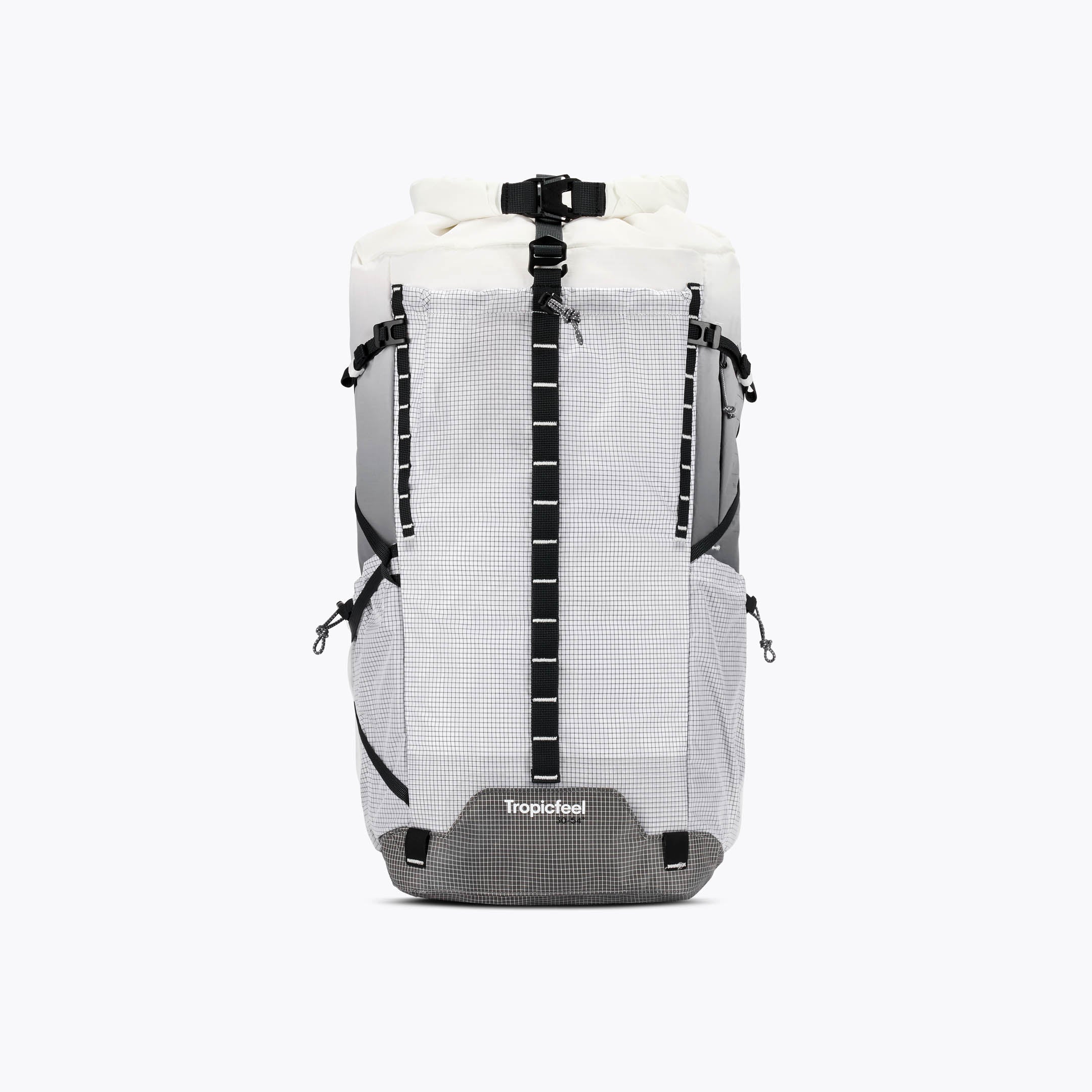 Tropicfeel Shelter Prolite