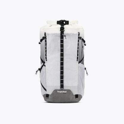 Tropicfeel Shelter Prolite