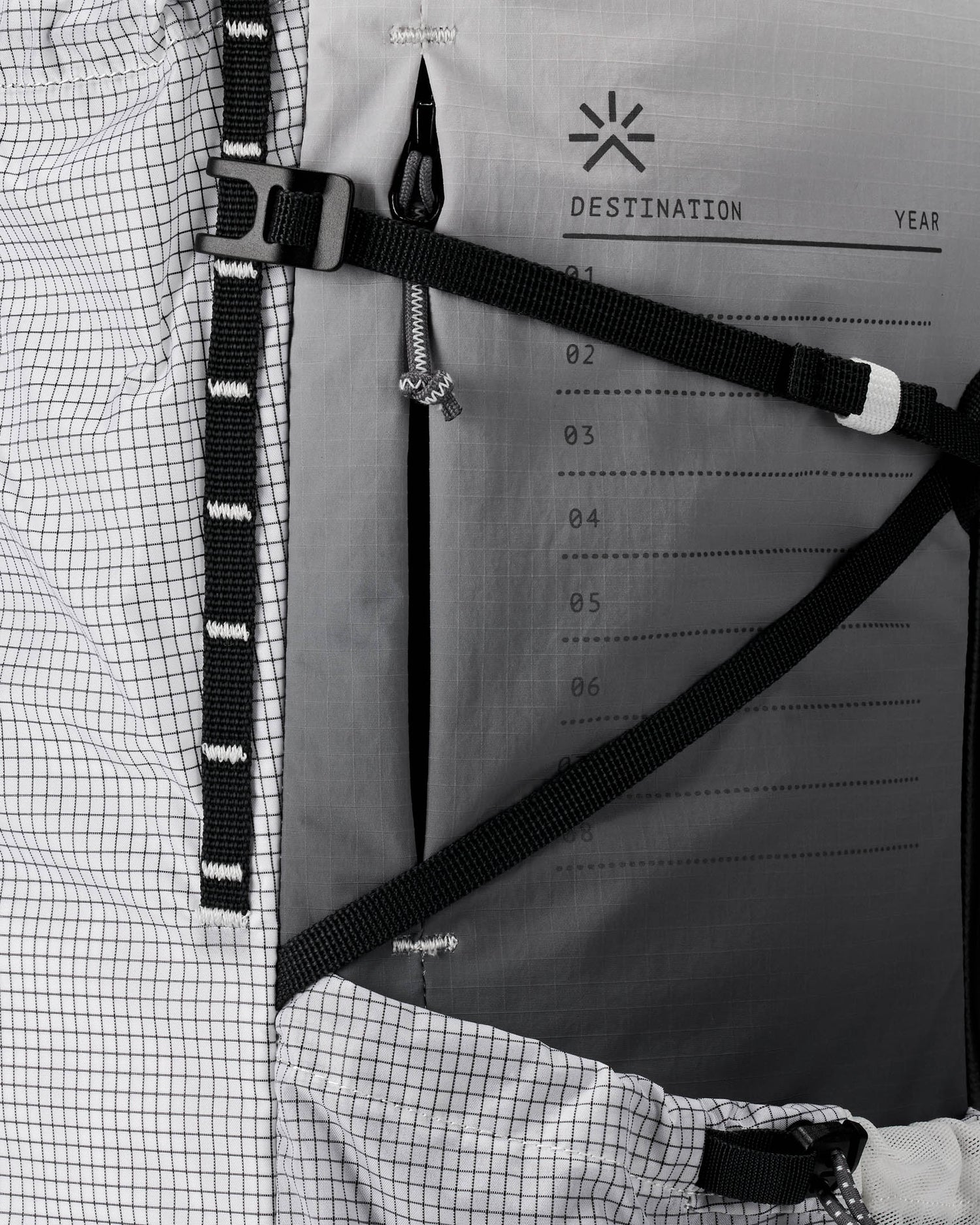 Tropicfeel Shelter Prolite