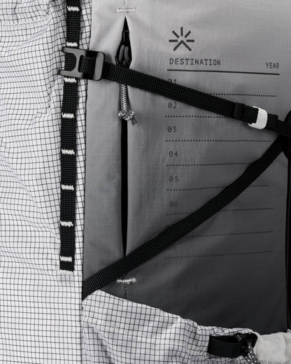 Tropicfeel Shelter Prolite