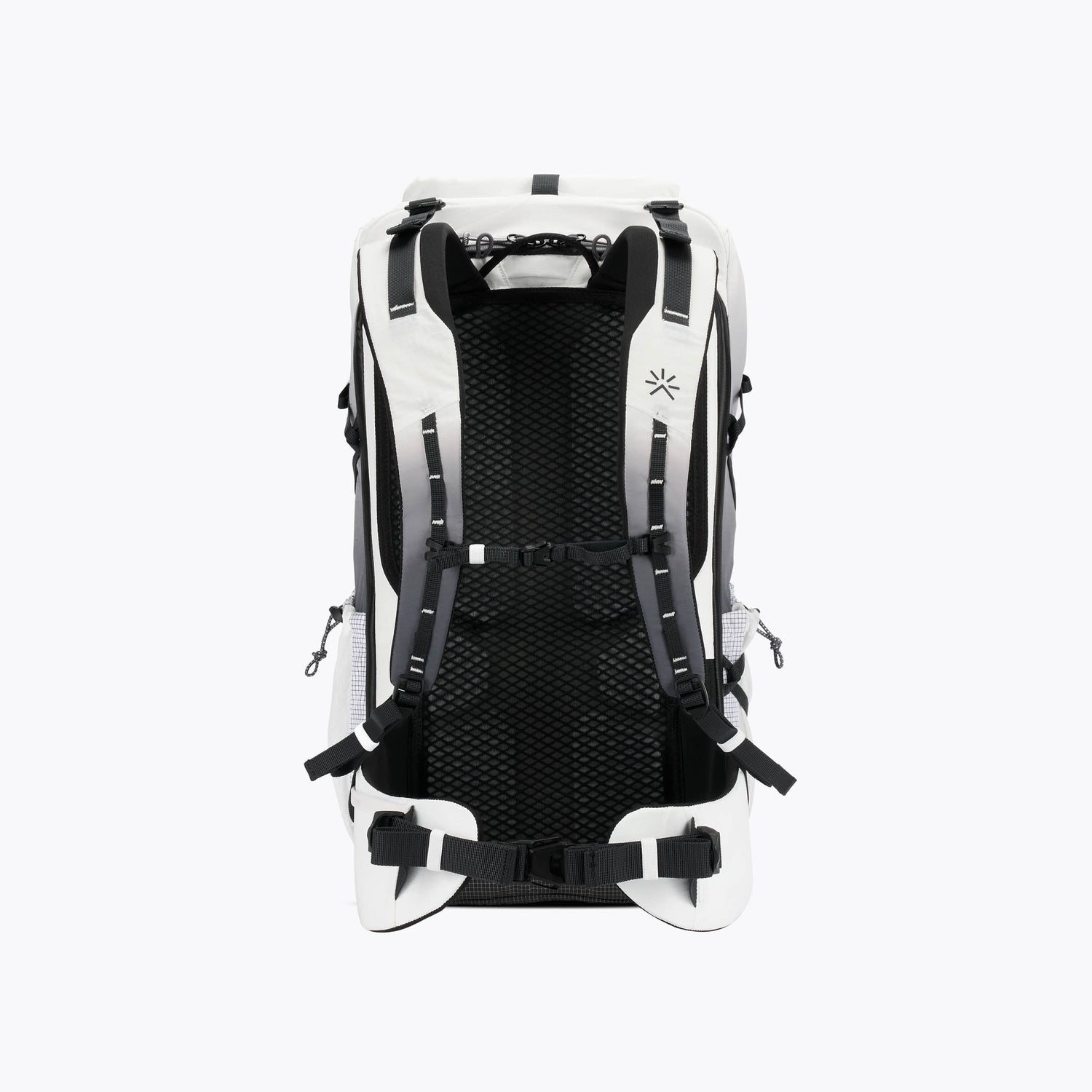 Tropicfeel Shelter Prolite