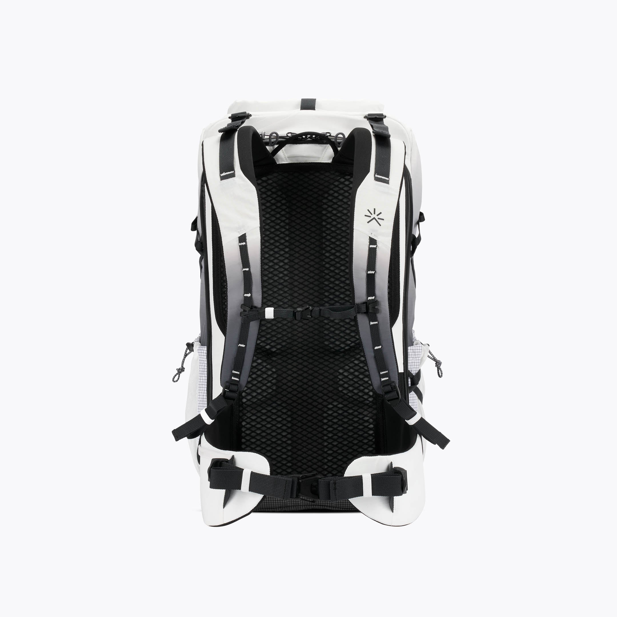 Tropicfeel Shelter Prolite