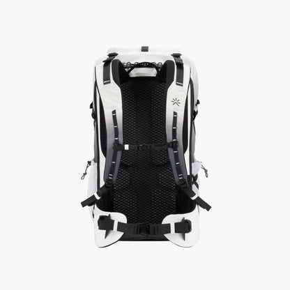 Tropicfeel Shelter Prolite