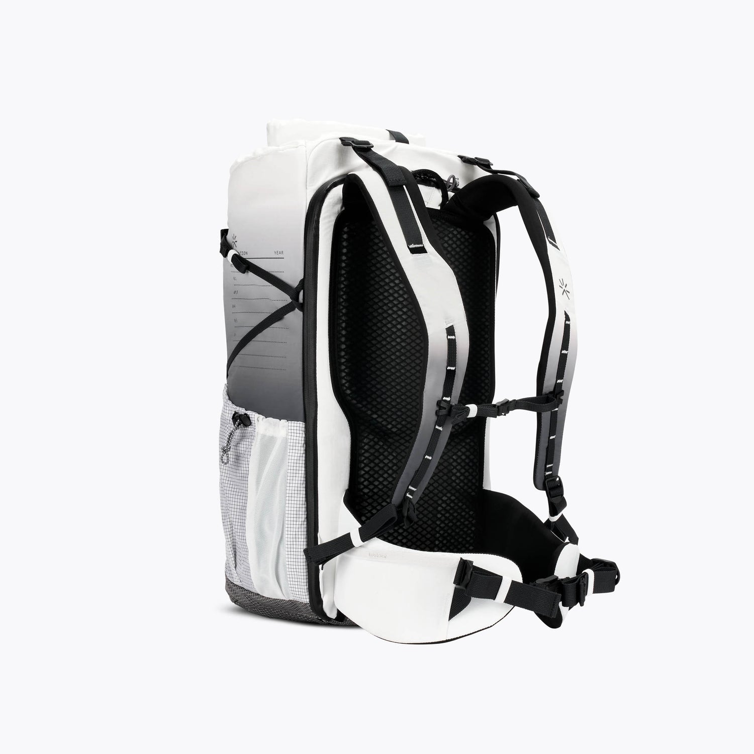 Tropicfeel Shelter Prolite