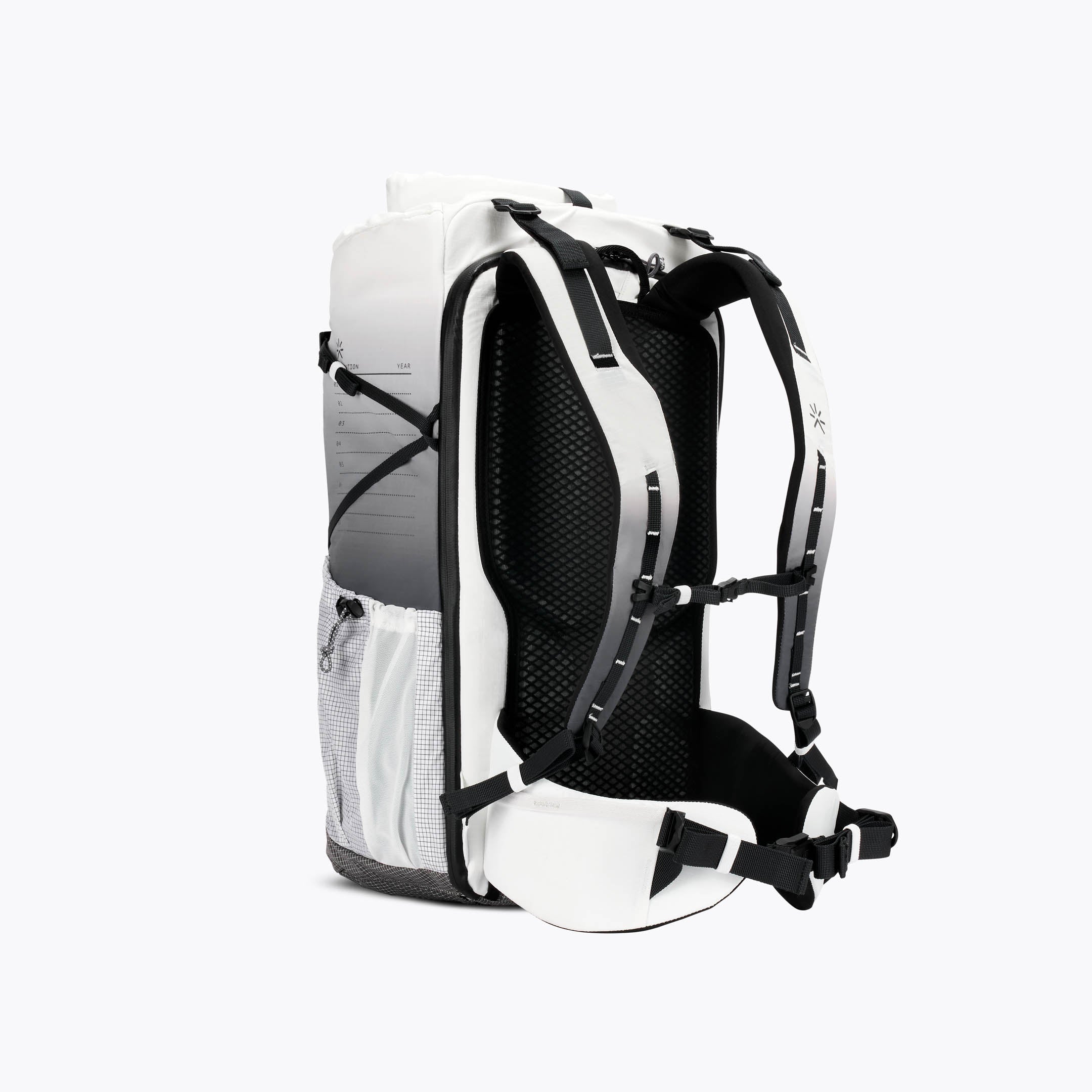 Tropicfeel Shelter Prolite