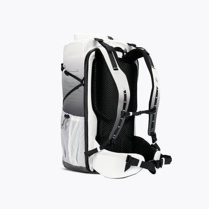 Tropicfeel Shelter Prolite