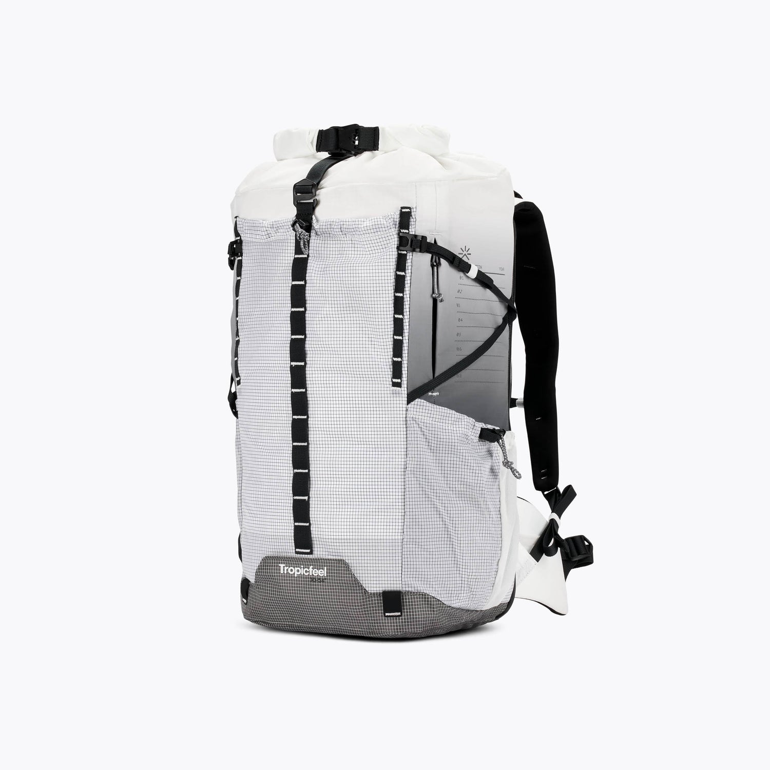 Tropicfeel Shelter Prolite