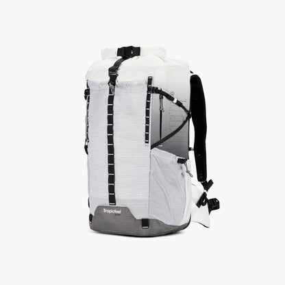 Tropicfeel Shelter Prolite