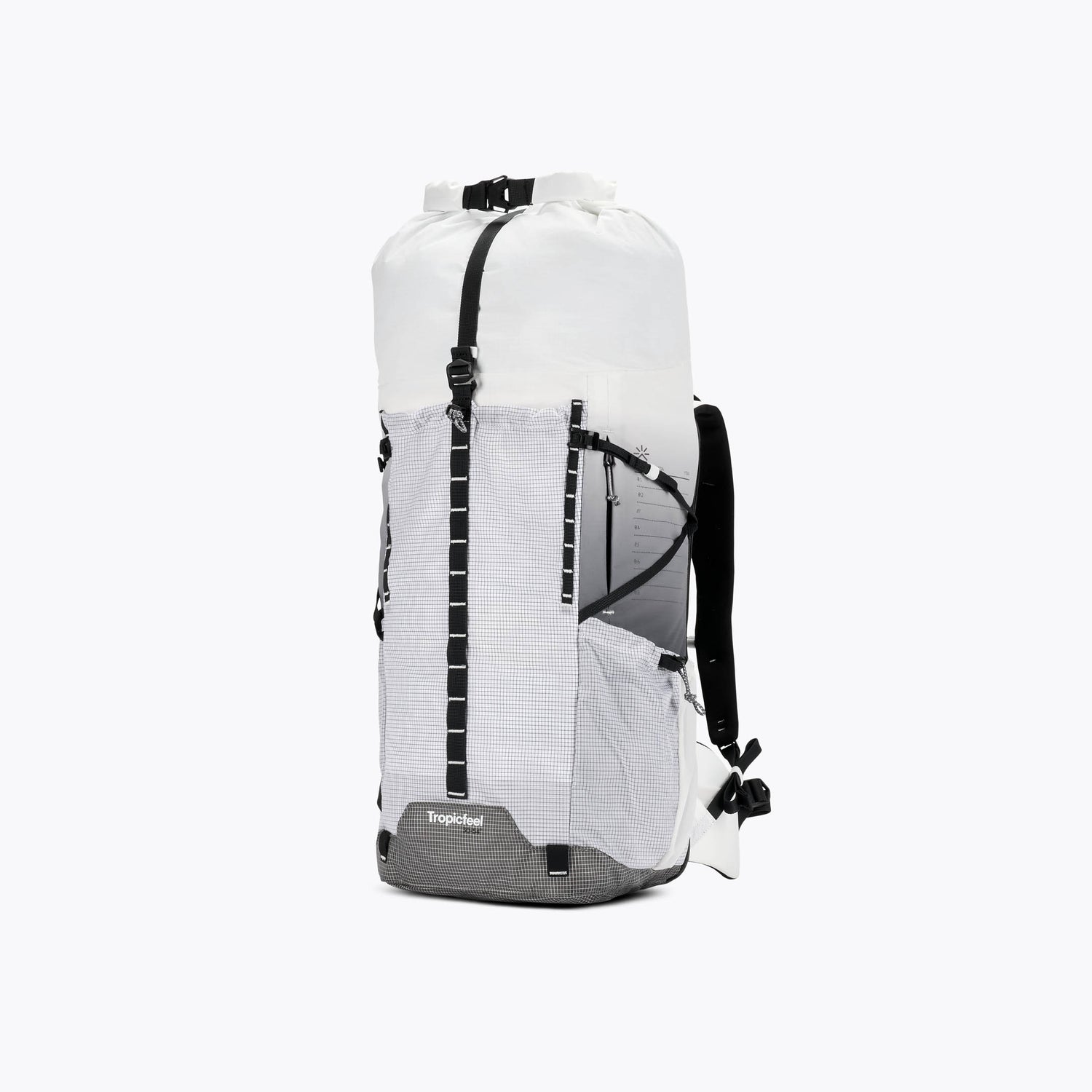 Tropicfeel Shelter Prolite