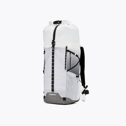 Tropicfeel Shelter Prolite