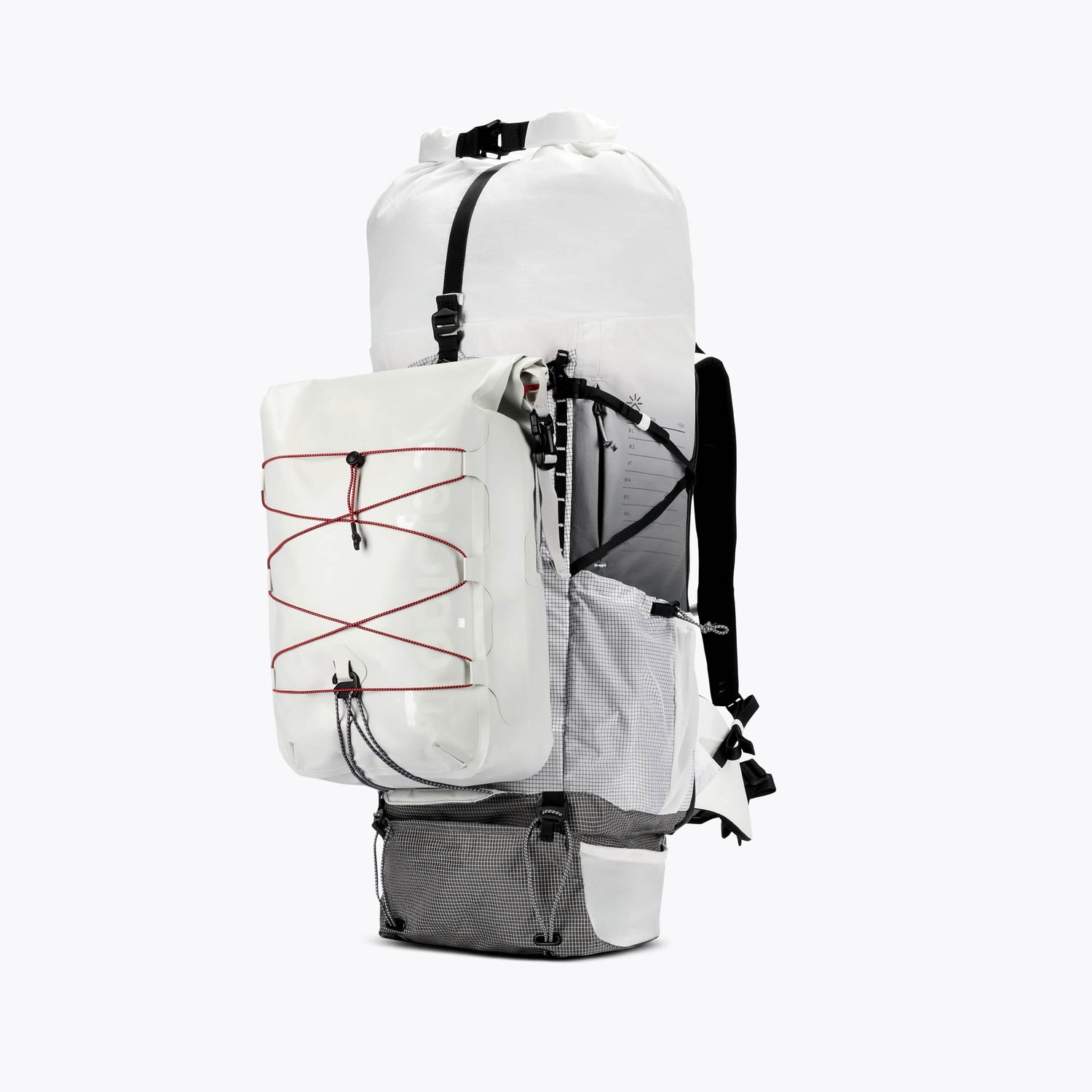 Tropicfeel Shelter Prolite