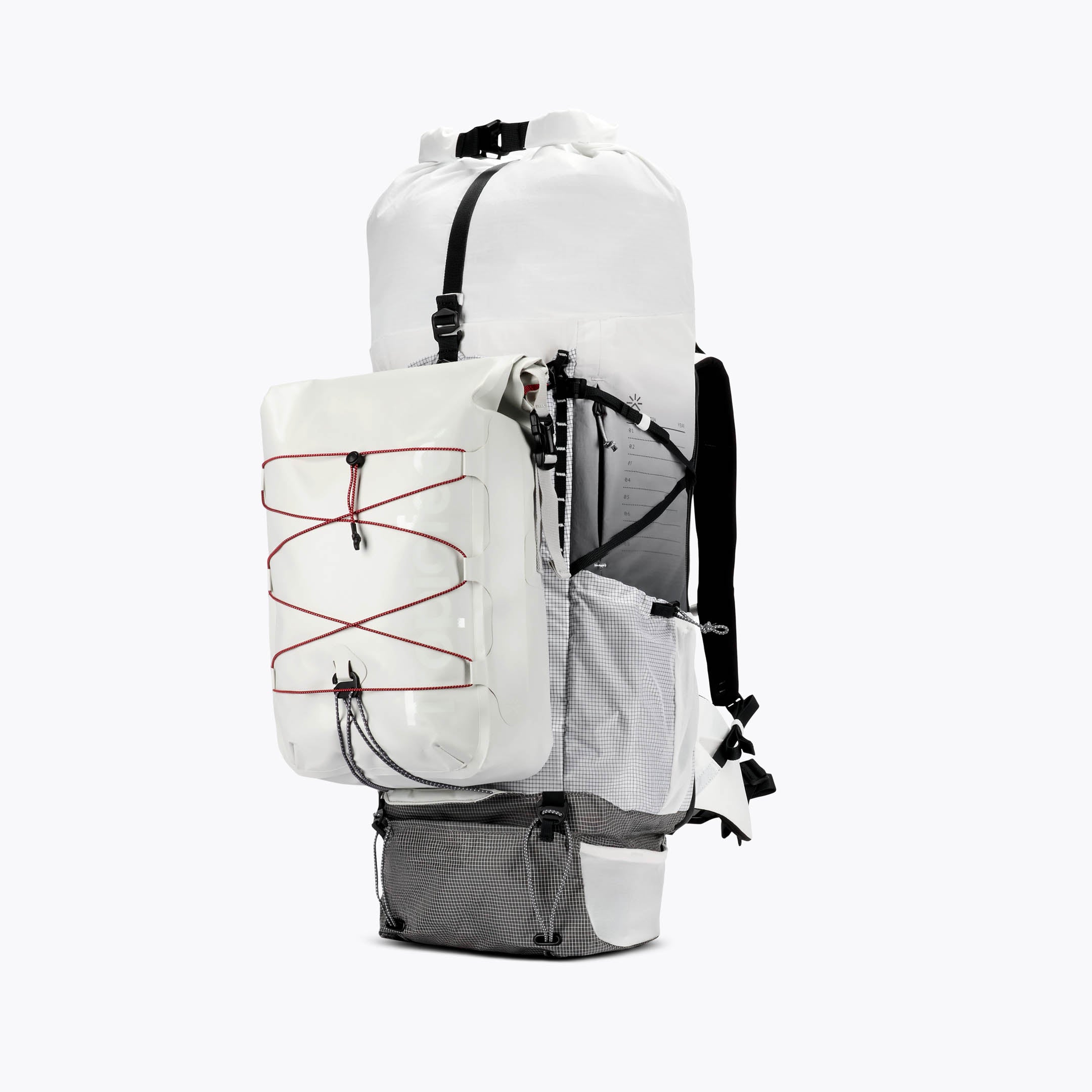 Tropicfeel Shelter Prolite