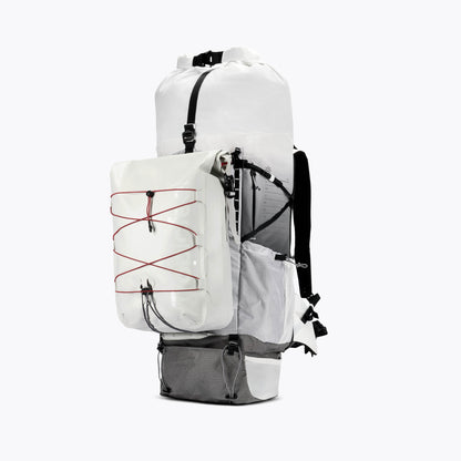 Tropicfeel Shelter Prolite