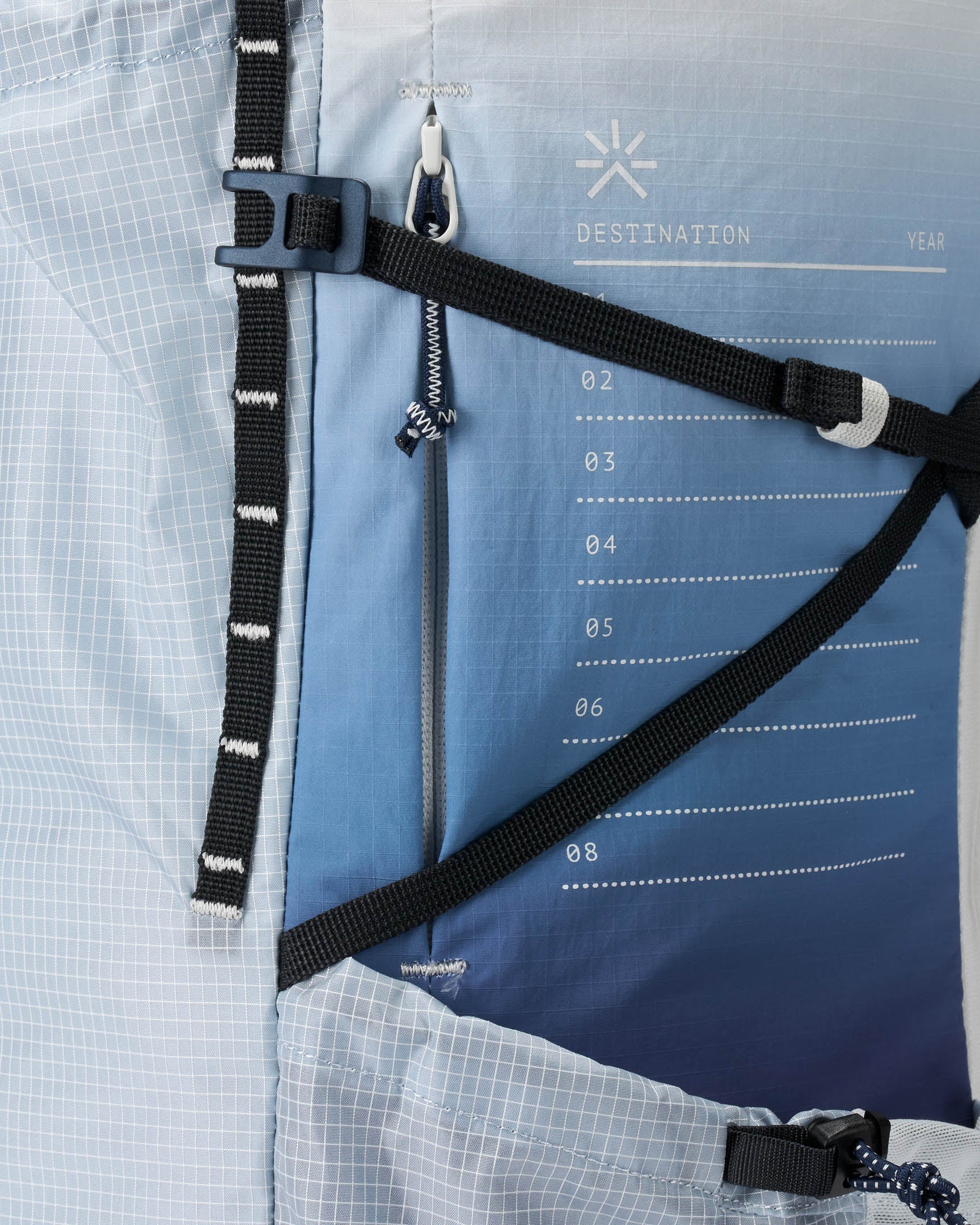 Tropicfeel Shelter Prolite