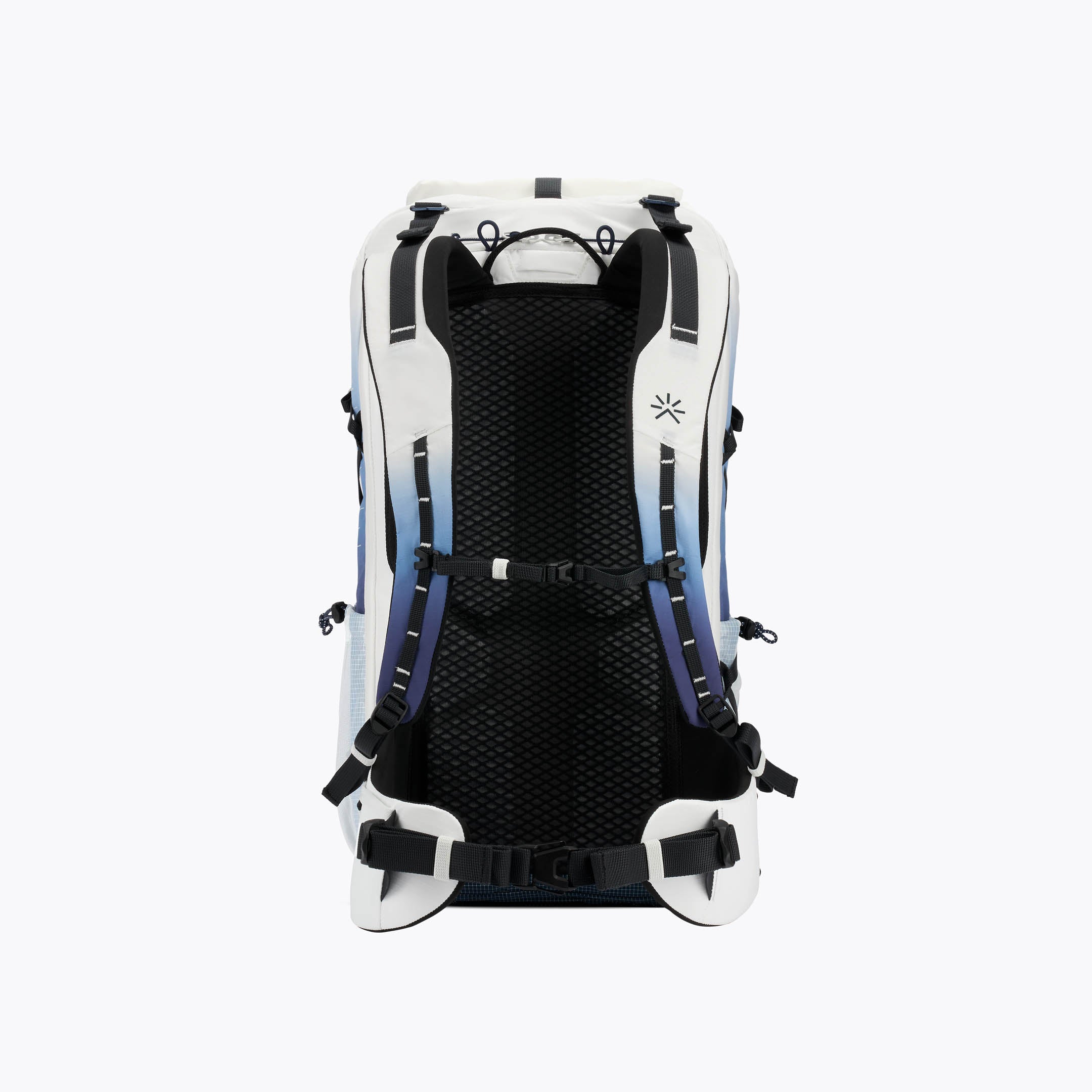 Tropicfeel Shelter Prolite